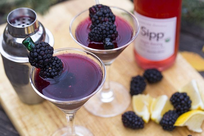 SIPP : PRODUCTS
